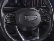 Geely Atlas II Ростов-на-Дону  - изображение 37
