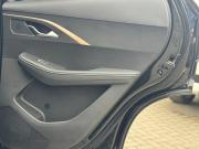 Omoda C5 I Рестайлинг Ростов-на-Дону  - изображение 38