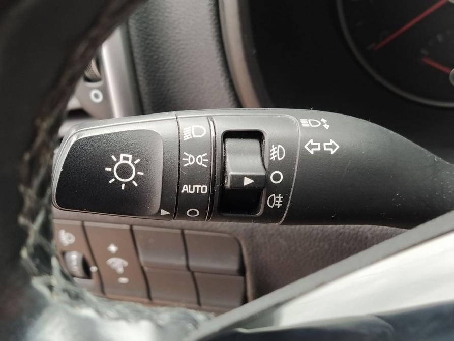 Kia Sportage IV Рестайлинг Екатеринбург  - изображение 11