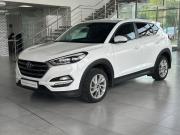 Hyundai Tucson III Новосибирск  - изображение 34