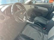 Chevrolet Cruze I Рестайлинг Ярославль  - изображение 25