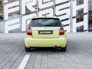 Citroen C2 Ставрополь  - изображение 21