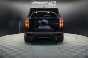 GAC GS8 II Крым  - изображение 39