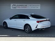 Kia K5 III Кемерово  - изображение 40