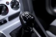 Ford Focus III Тюмень  - изображение 54
