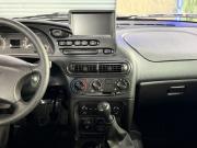 Lada (ВАЗ) Niva Travel I Оренбург  - изображение 25