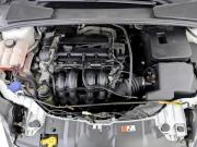 Ford Focus III Москва  - изображение 37