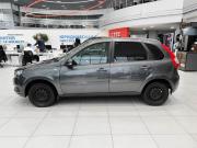 Lada (ВАЗ) Granta I Рестайлинг Казань  - изображение 32