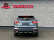 Chery Tiggo 8 Pro I Альметьевск  - изображение 15