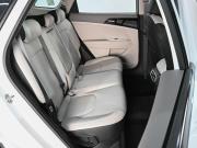 Kia Sportage V Рестайлинг Ростов-на-Дону  - изображение 24