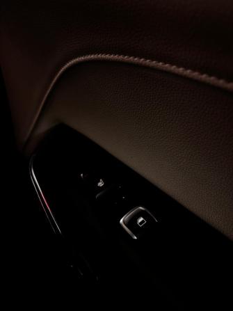 Kia K5 III с пробегом 2020 года, цена 2 580 000 рублей, 76604 км, седан, Автокод Объявления