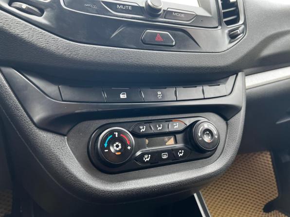Lada (ВАЗ) Vesta I с пробегом 2018 года, цена 849 700 рублей, 145457 км, седан, Автокод Объявления