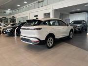 FAW Bestune T90 Москва  - изображение 14