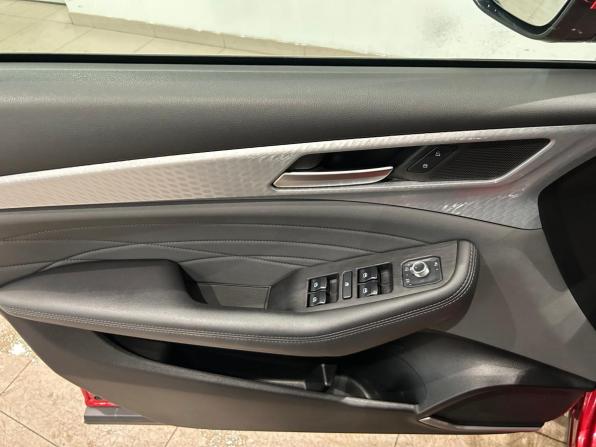 Haval F7x I Рестайлинг с пробегом 2023 года, цена 1 799 000 рублей, 106022 км, внедорожник, Автокод Объявления