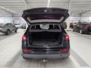Zotye T600 Набережные Челны  - изображение 36