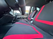 Mitsubishi Lancer IX Рестайлинг Набережные Челны  - изображение 35