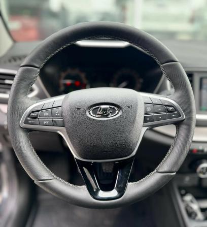Lada (ВАЗ) Vesta I Рестайлинг (NG) с пробегом 2026 года, цена 1 590 000 рублей, 9840 км, универсал, Автокод Объявления
