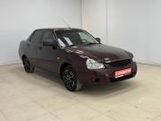 Lada (ВАЗ) Priora I Рестайлинг Альметьевск  - изображение 21
