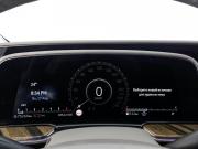 Cadillac Escalade V Москва  - изображение 46