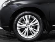 Lexus RX III Рестайлинг Москва  - изображение 56