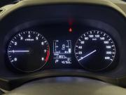 Hyundai Creta I Тверь  - изображение 39