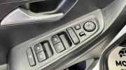 Hyundai Creta II Киров  - изображение 27
