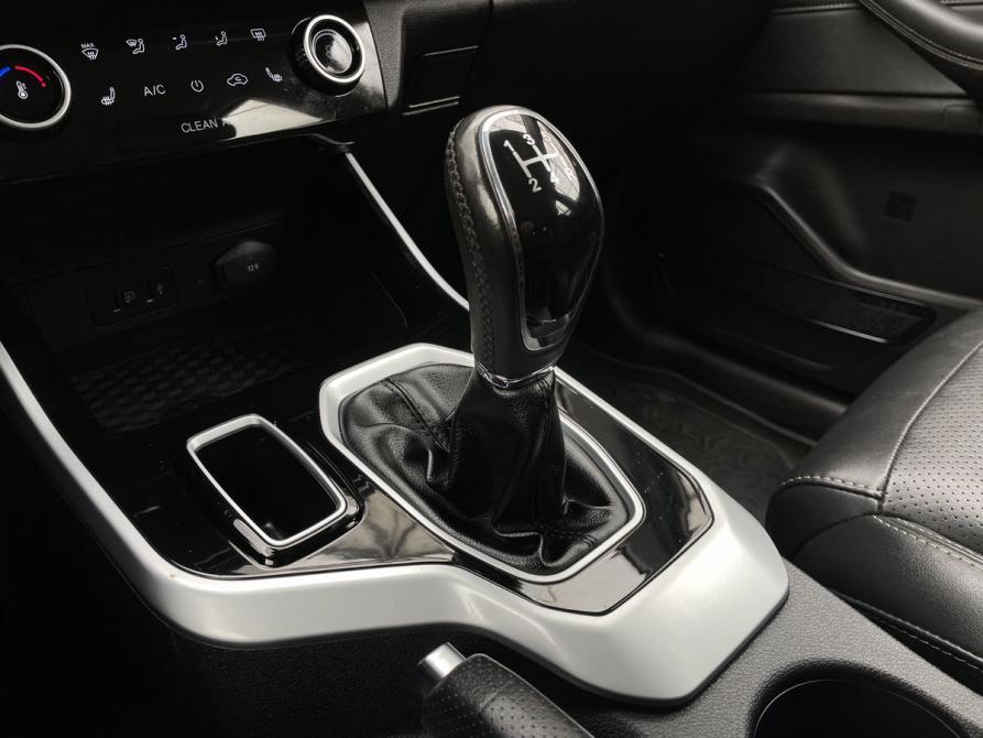 Chery Tiggo 4 Pro I Тамбов  - изображение 16