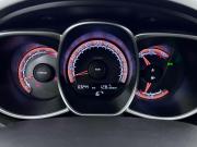 Lada (ВАЗ) Vesta I Ростов-на-Дону  - изображение 32