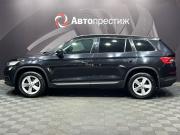 Skoda Kodiaq I Оренбург  - изображение 21