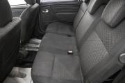 Lada (ВАЗ) Largus I Барнаул  - изображение 46