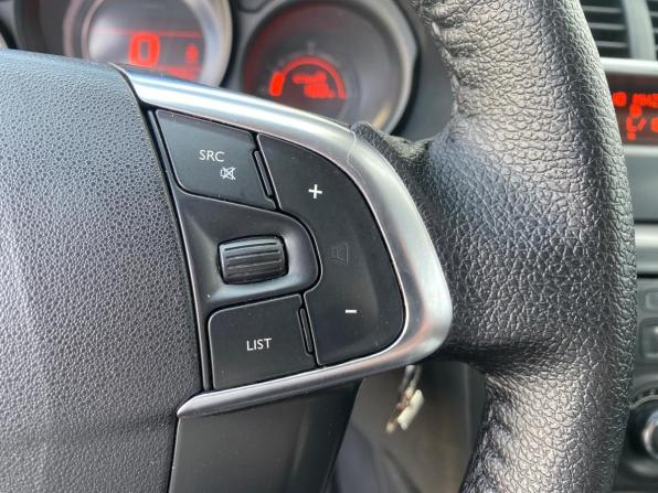 Citroen C4 II с пробегом 2011 года, цена 499 000 рублей, 131780 км, хэтчбек, Автокод Объявления
