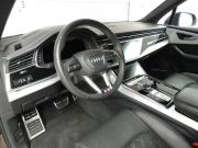 Audi Q7 II (4M) Рестайлинг Санкт-Петербург  - изображение 45