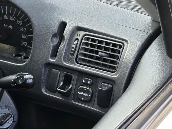 Toyota Probox I с пробегом 2004 года, цена 440 000 рублей, 247188 км, универсал, Автокод Объявления