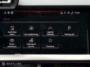 Audi A3 IV (8Y) Рестайлинг Самара  - изображение 54