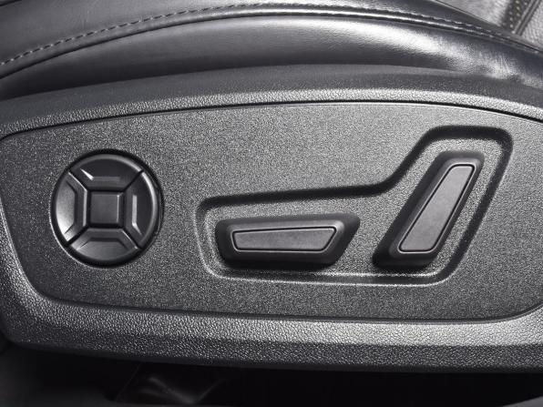 Audi A6 V (C8) с пробегом 2021 года, цена 4 999 995 рублей, 48560 км, седан, Автокод Объявления
