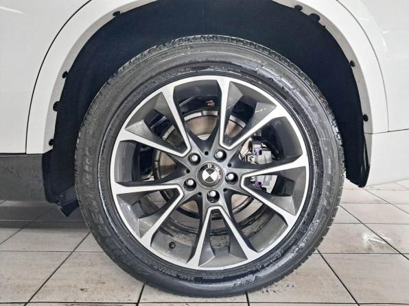 BMW X5 III (F15) с пробегом 2016 года, цена 2 950 000 рублей, 176562 км, внедорожник, Автокод Объявления