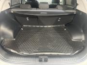 Kia Sportage IV Рестайлинг Химки  - изображение 30