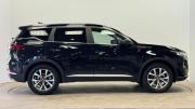 Chery Tiggo 7 Pro Max I Киров  - изображение 18