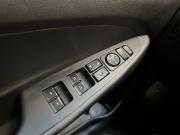 Hyundai Tucson III Рестайлинг Балашиха  - изображение 32