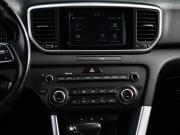 Kia Sportage IV Рестайлинг Новороссийск  - изображение 44