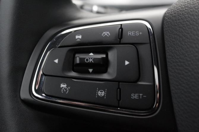 Chery Tiggo 7 Pro Max I с пробегом 2023 года, цена 2 150 000 рублей, 12540 км, внедорожник, Автокод Объявления
