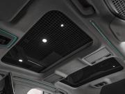 Audi A8 IV (D5) Москва  - изображение 39