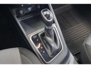 Hyundai Solaris II Коломна  - изображение 26