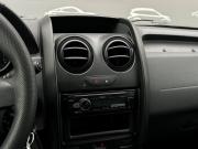 Lada (ВАЗ) Largus I Рестайлинг Санкт-Петербург  - изображение 37