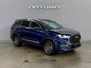 Chery Tiggo 8 Pro Max I Краснодар  - изображение 24