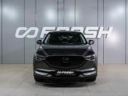 Mazda CX-5 II Воронеж  - изображение 32