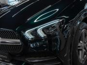 Mercedes-Benz GLE II (V167) Москва  - изображение 59