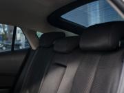 Mazda 6 II (GH) Курган  - изображение 37