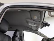 Mitsubishi Pajero Sport III Москва  - изображение 53