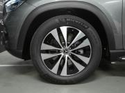 Mercedes-Benz GLE II (V167) Рестайлинг Москва  - изображение 36